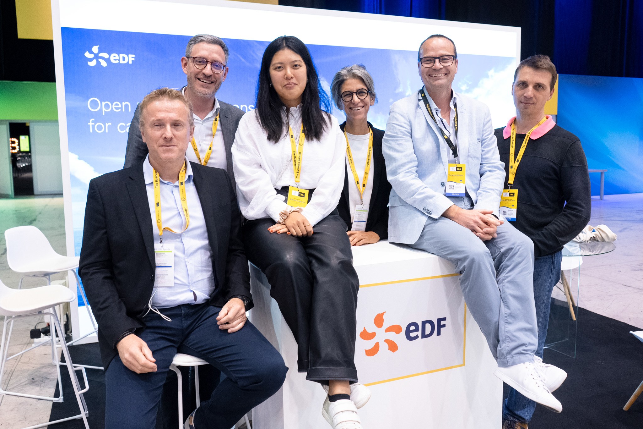 Hcp 20220929583 Kopie